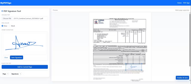 Screenshot 2024-09-23 082258.png